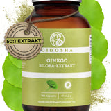 SHARP BRAIN - package avantage mémoire et concentration