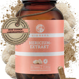 HAPPY GUT - Forfait valeur estomac et intestin