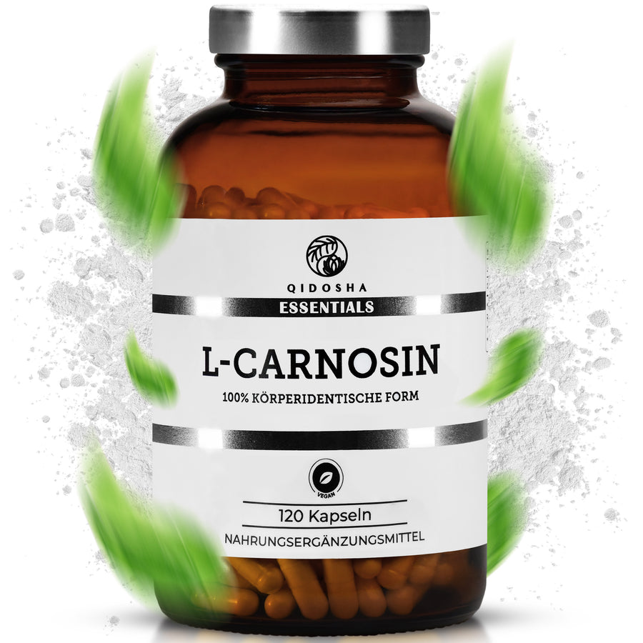 carnipure l carnitine reviews L-Carnitine Carnipure® carnipure l carnitine reviews L-Carnitine Carnipure®