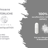 Citrate de magnésium