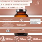 IMMUNE BOOSTER - pachet avantaj al sistemului imunitar