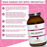 Myo-inositol