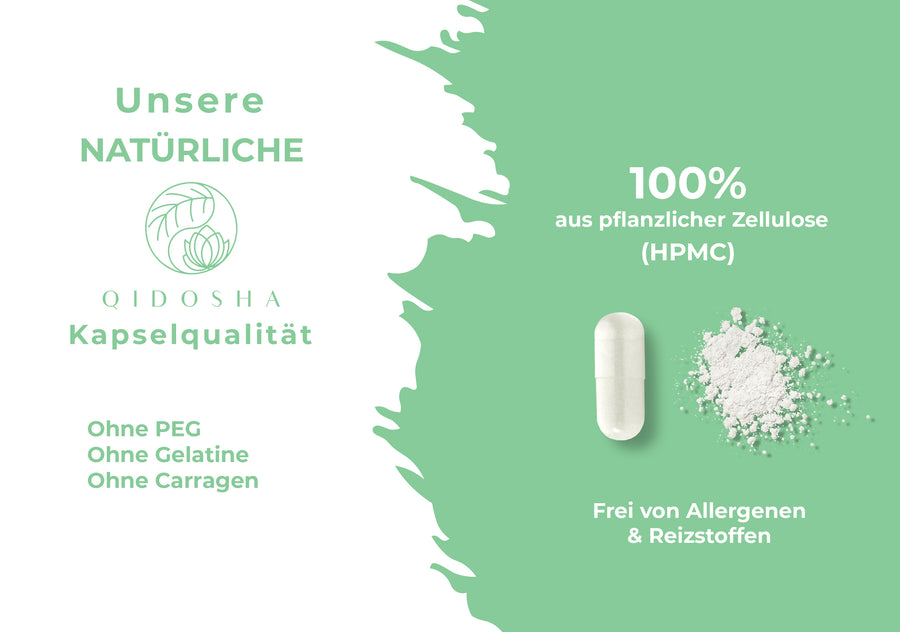 Naticol® Marine Collagen (υδρολύμα θαλάσσιου κολλαγόνου)