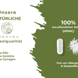 Palmitoyléthanolamide (PEA)