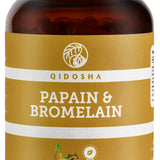 HAPPY GUT - Forfait valeur estomac et intestin