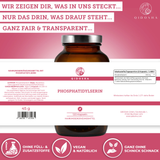 Phosphatidylserine