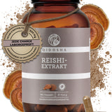 HAPPY GUT - Forfait valeur estomac et intestin