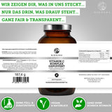 IMMUNE BOOSTER - pachet avantaj al sistemului imunitar