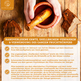 Екстракт от гъбички Тиндер