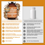 Екстракт от гъбички Тиндер