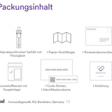 Reizdarm Test - kiweno®