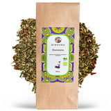 ОБЛЕКЧАВАНЕ НА СТРЕСА - Пакет „Предимства“: Мир и тишина & релаксация