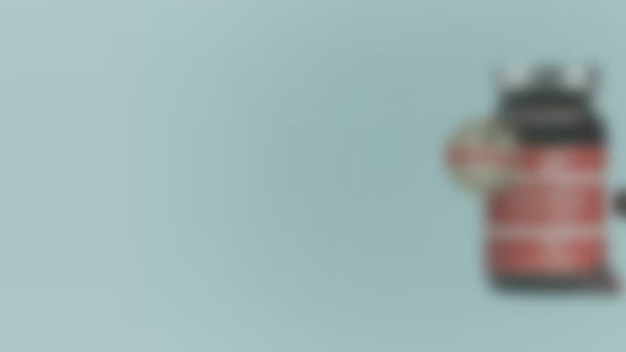 Astaxantina 12 mg mais azeite (Licaps/HPMC)