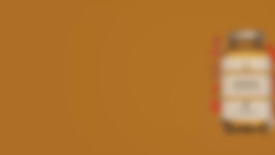 Berberin aus Berberitzenextrakt plus Piperin als Bioenhancer