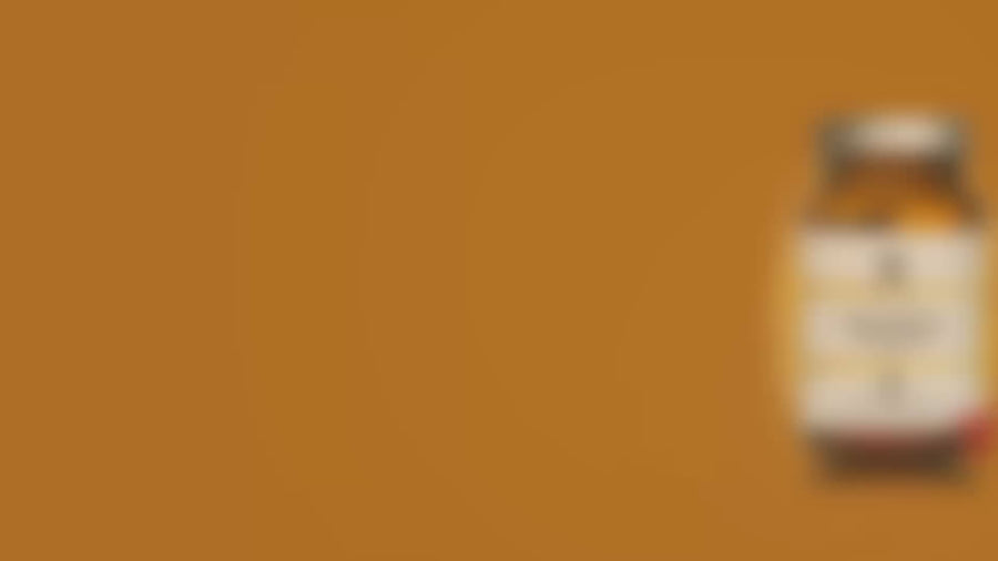 Coenzym Q10 als Ubiquinol mit dem Markenrohstoff von KANEKA®