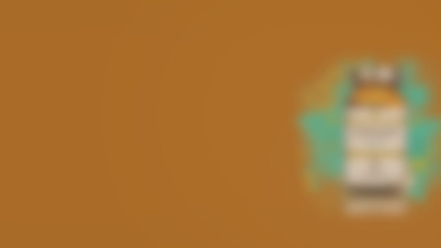 Cognizin® Citicolin