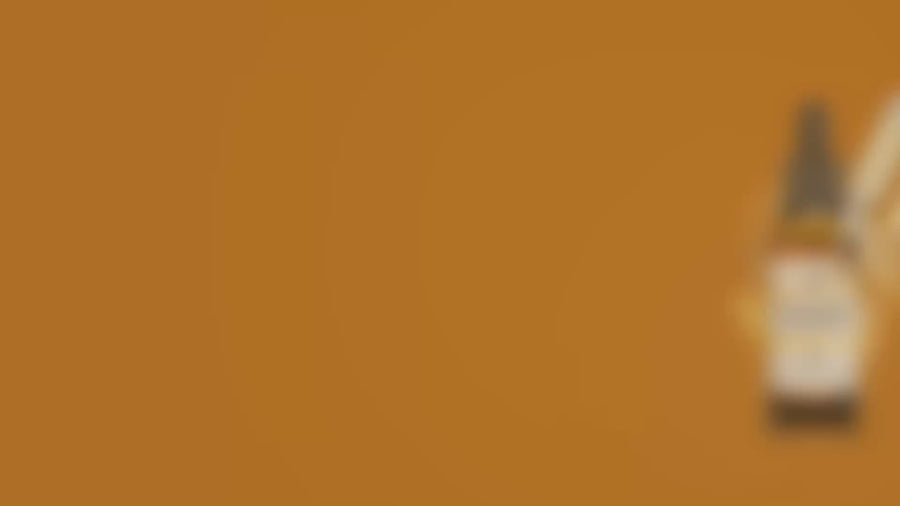 Vitamine D E K A Tropfen