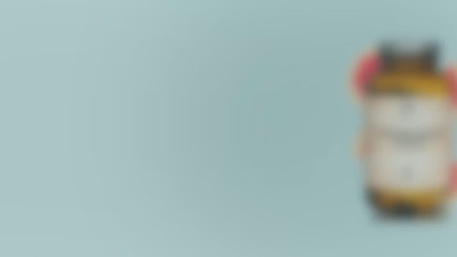 Grapefruitkernextrakt