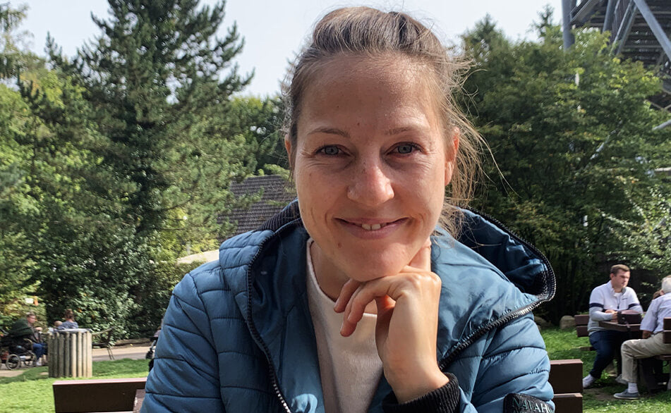 QIDOSHA: Die Geschichte