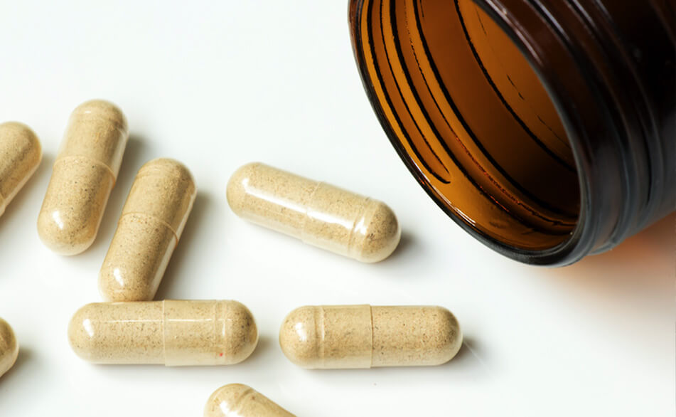 QIDOSHA: Wirfst du weg oder füllst du nach?