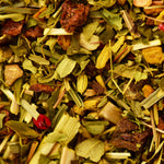 AYURVEDAMEETSTCM_Bild_nr3