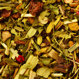 AYURVEDAMEETSTCM_Bild_nr3