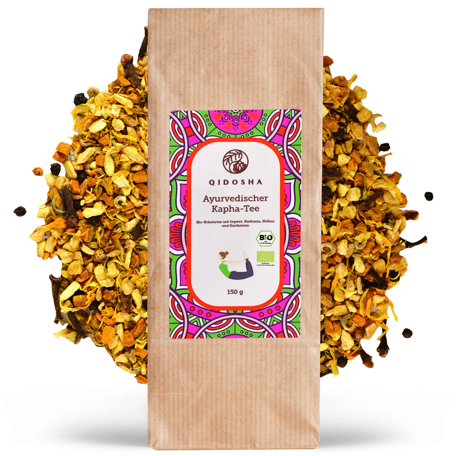 AYURVEDISCHERKAPHA_Bild_nr1