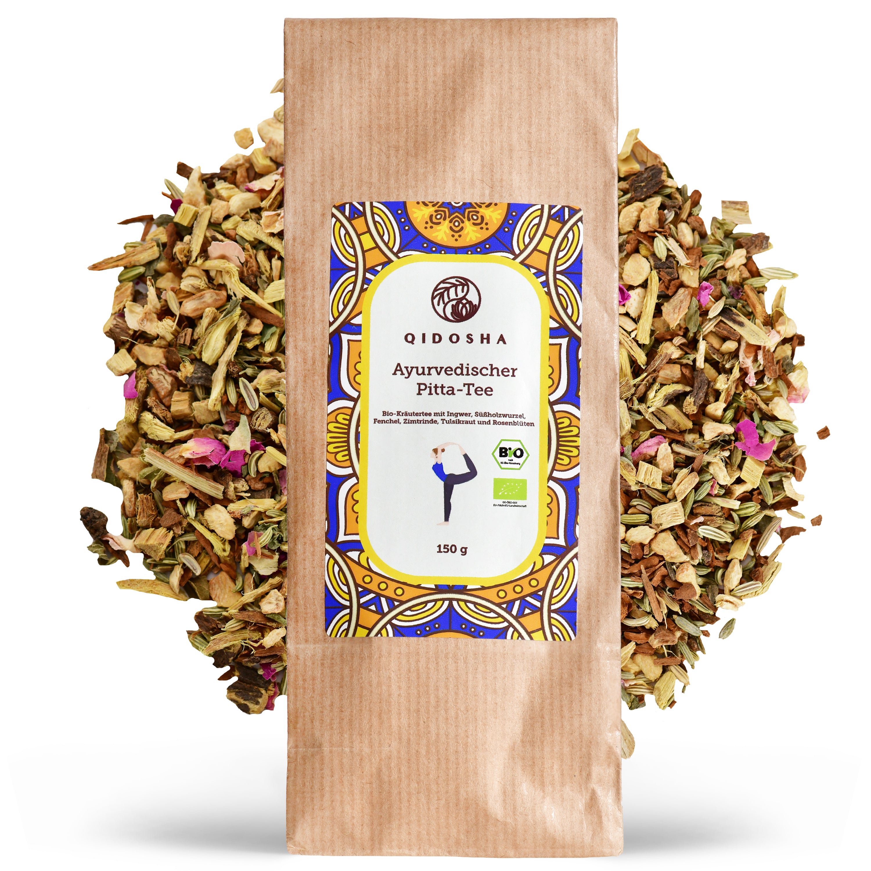 AYURVEDISCHERPITTA_Bild_nr1