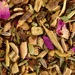 AYURVEDISCHERPITTA_Bild_nr3