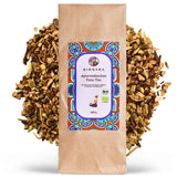 AYURVEDISCHERVATA_Bild_nr1