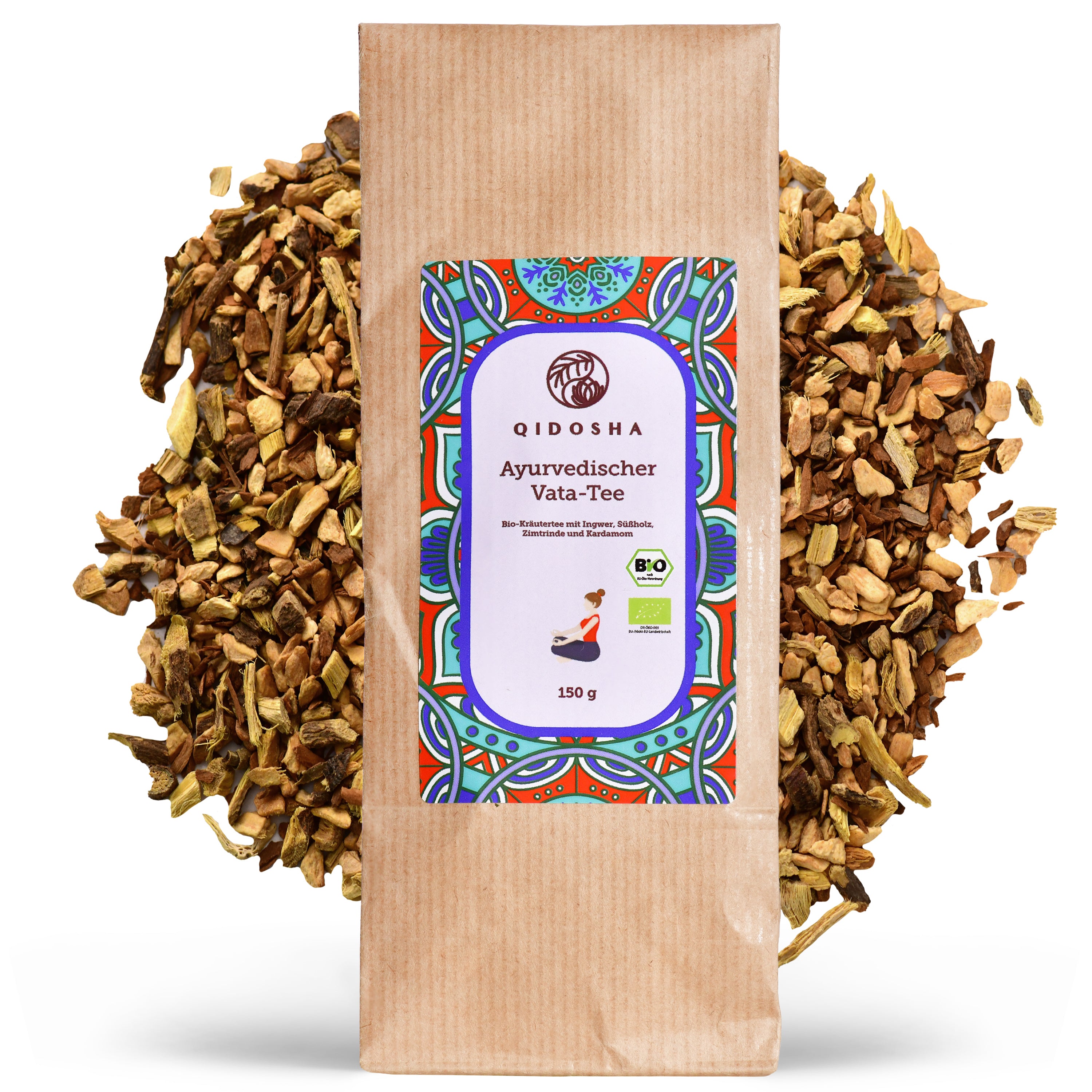 AYURVEDISCHERVATA_Bild_nr1