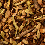 AYURVEDISCHERVATA_Bild_nr3