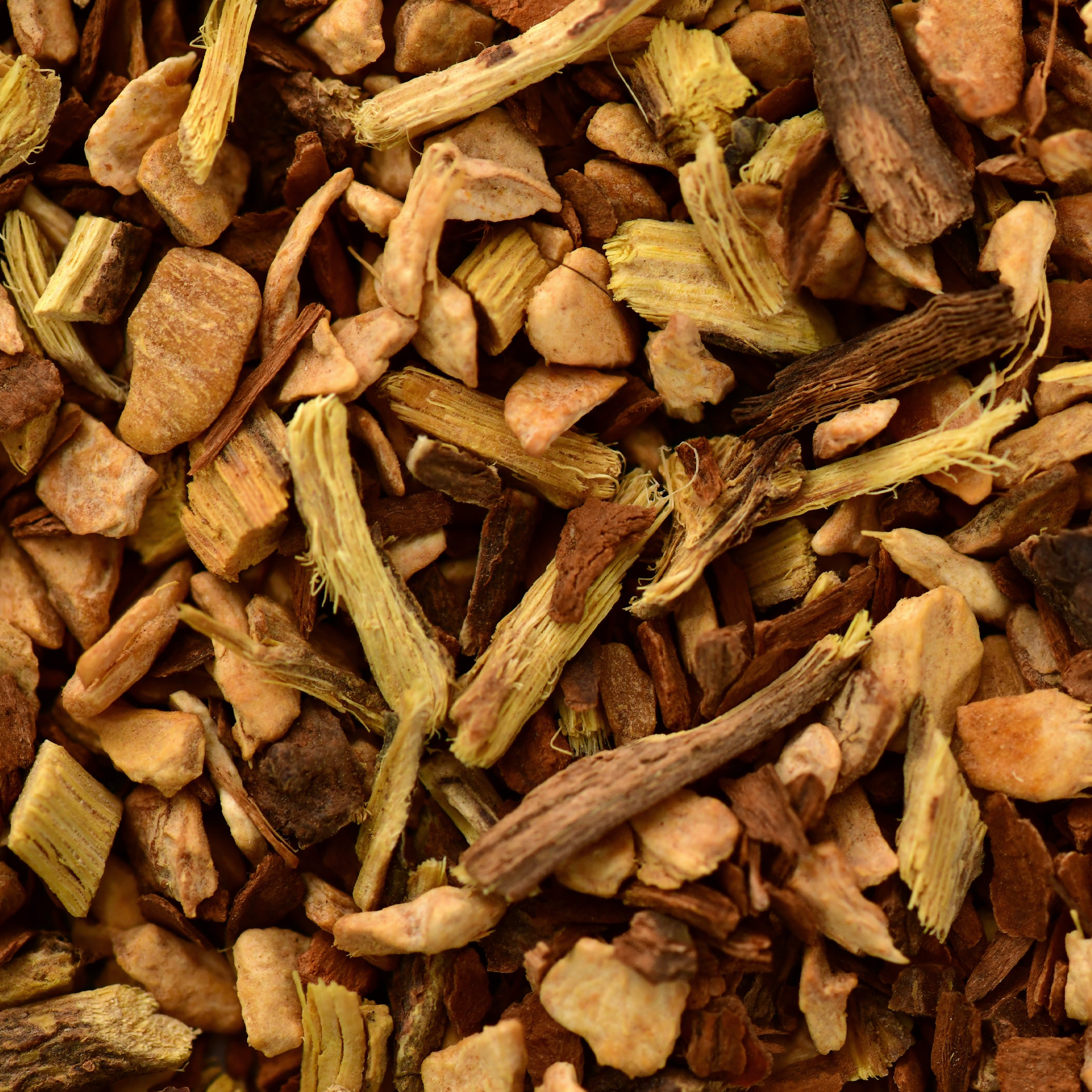 AYURVEDISCHERVATA_Bild_nr3