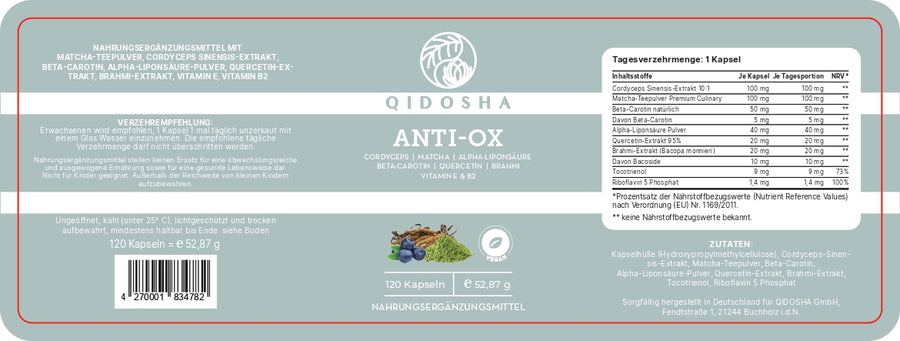 Anti-Ox-Antioxidation_Label