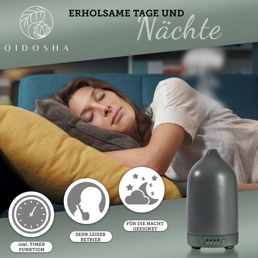 BALASANA_Bild_nr6