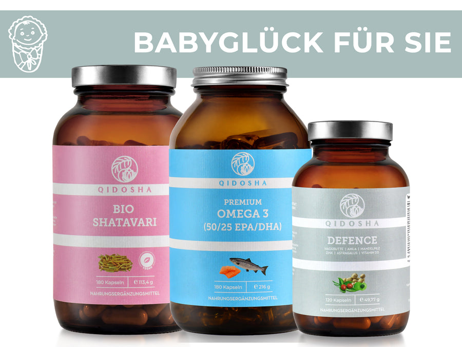 Babygluck_fur_Sie_