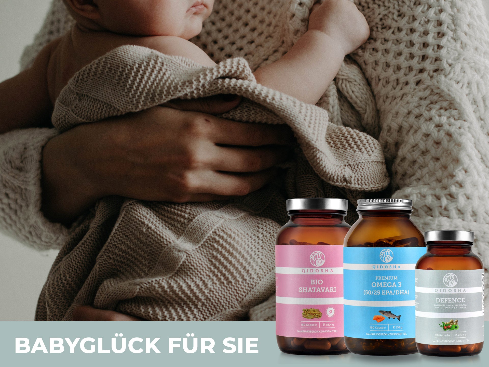 Babygluck_fur_Sie_92c8GE1vAmt0Z