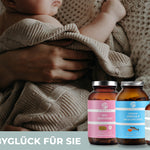 Babygluck_fur_Sie_92c8GE1vAmt0Z