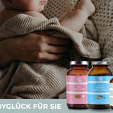 Babygluck_fur_Sie_92c8GE1vAmt0Z