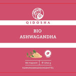 Bio-Ashwagandha_Label