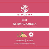 Bio-Ashwagandha_Label