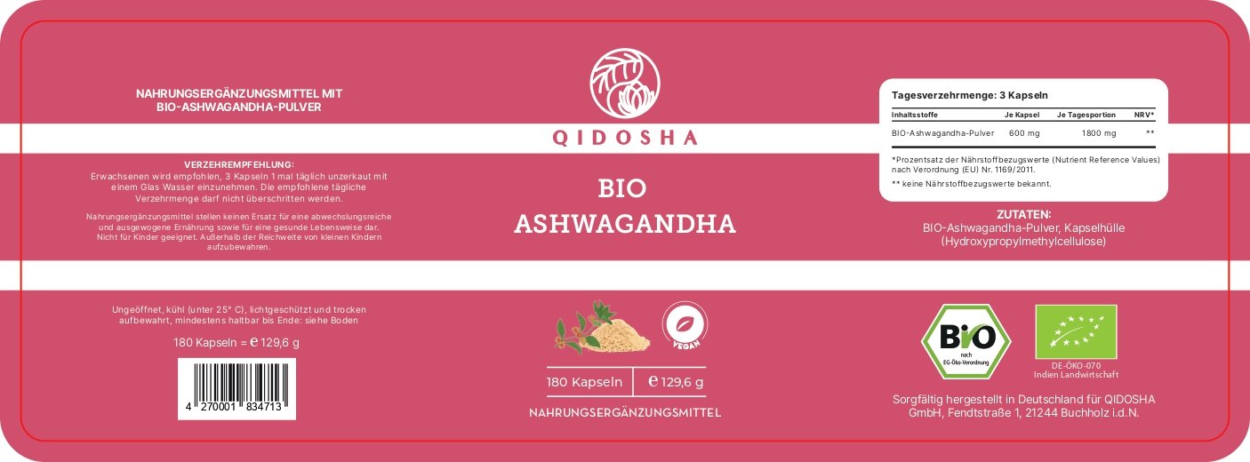 Bio-Ashwagandha_Label