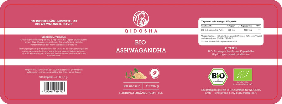 Bio-Ashwagandha_Label