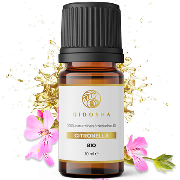 CITRONELLA_Bild_nr1