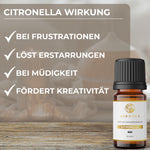 CITRONELLA_Bild_nr2