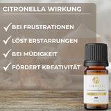 CITRONELLA_Bild_nr2
