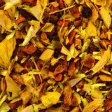 GOWITHTHEFLOWCURCUMA_Bild_nr3