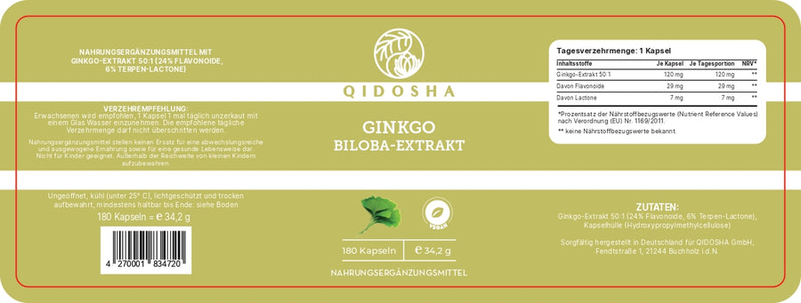 Ginkgo-Extrakt-hochdosiert_Label