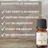 IMMORTELLE_Bild_nr2