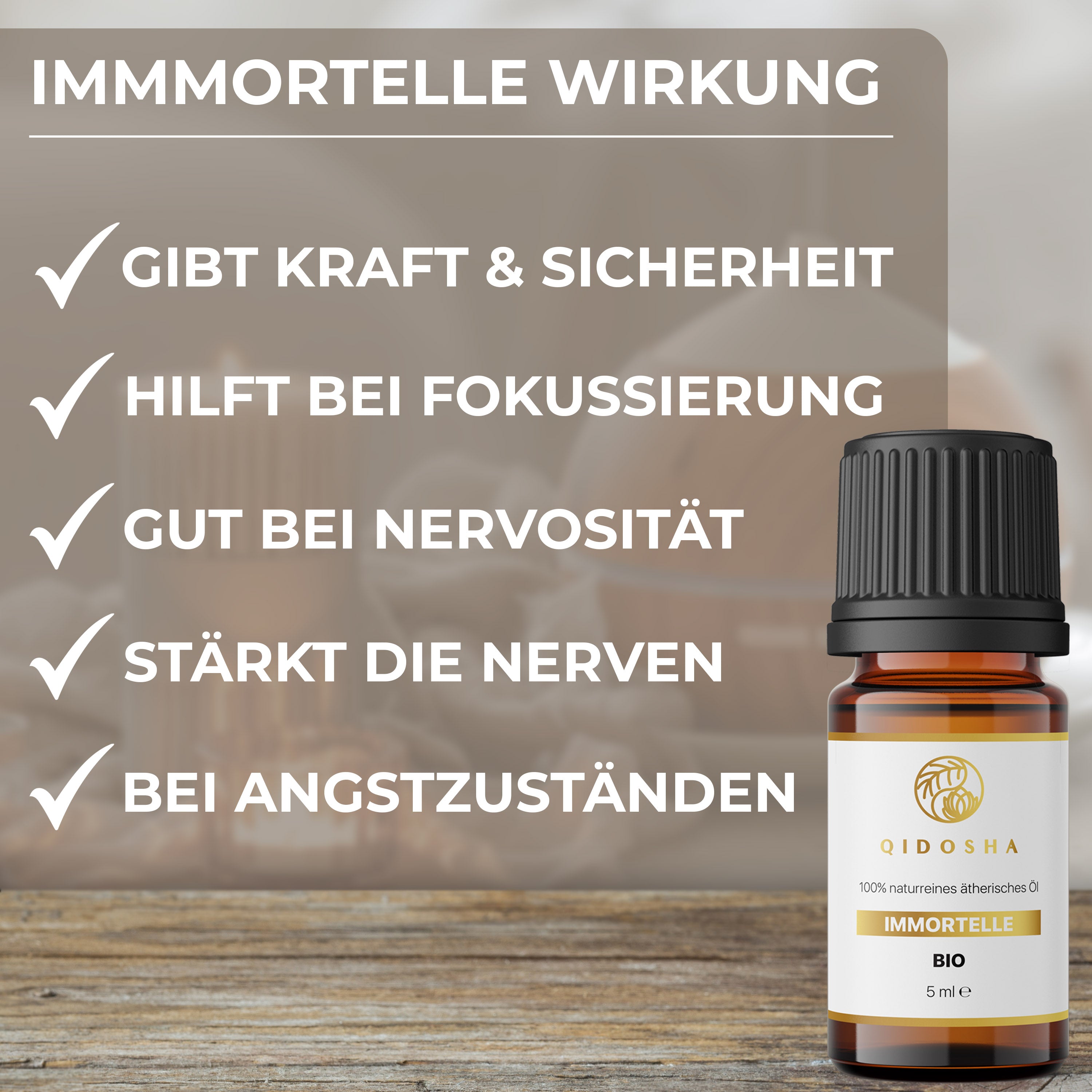 IMMORTELLE_Bild_nr2